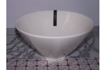 D1120 UDON BOWL 9"X4.25" D1120 UDON BOWL 9"X4.25"